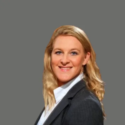 Christiane Schmidt